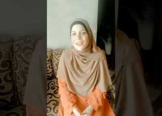  والله لن انسى مسجدنا الاقصى مي الهواري