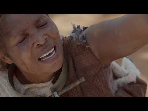 ROSE MUHANDO YESU KARIBU KWANGU OFFICIAL VIDEO 811 282 Sms SKIZA 7634400 TO 811