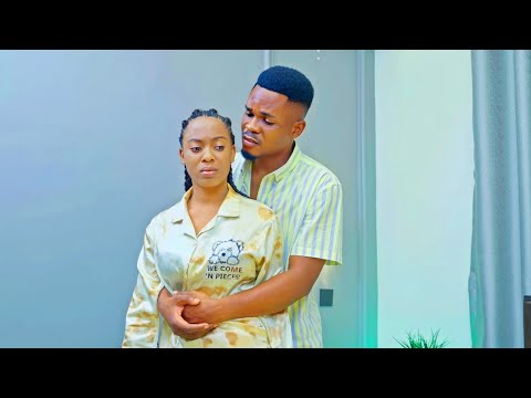 PENZI LA MTOTO WA BOSS NA DADA WA KAZI PART 67 Love Story Love