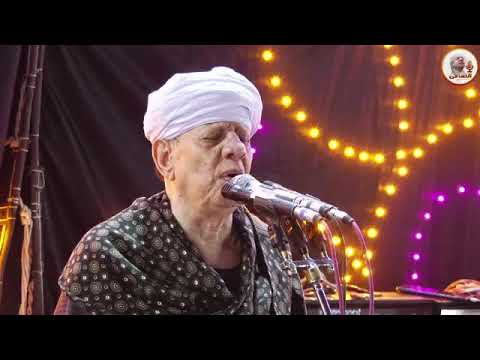 من اجمل ماء نشدهو الشيخ ياسين التهامي مركز ديروط من اجمل ماء نشدهو الشيخ ياسين التهامي مركز ديروط