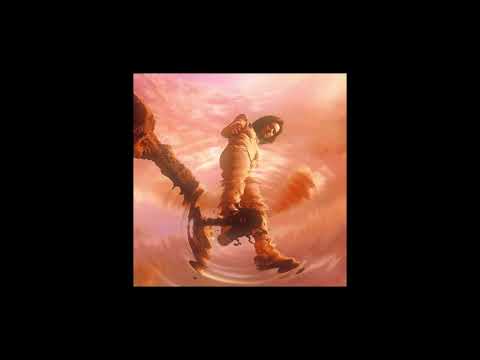Novulent Scars Slowed And Reverb 1 Hour