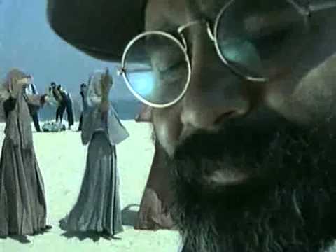 Saza Niye Gelmedin Ahmet Kaya