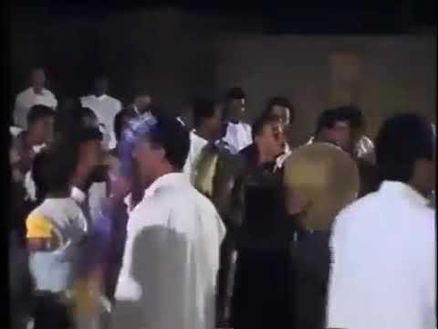 بيسمبيس افراح ابو سمبل زمن الفن الجميل افراح النوبة