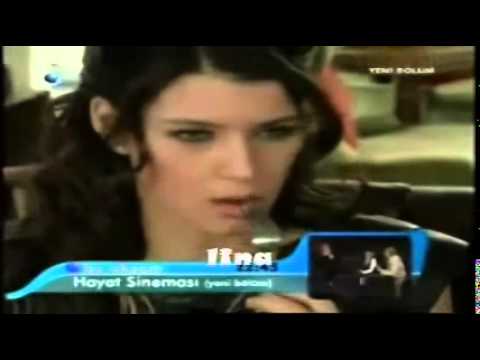 هودى العينين