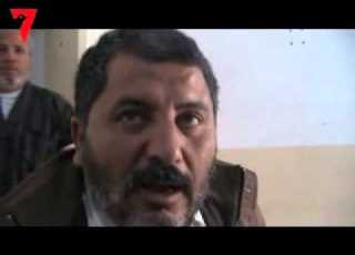  علي الشاوش رأس المال هو الذي يحكم البلاد