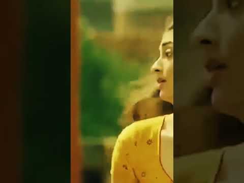 محمد عبدة ايوووووووه قلبي عليك التاع