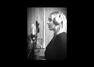 Zeina Karam Cover أخر إيام الصيفية