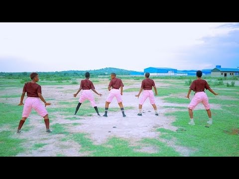 NYANDA MASUMBUKO SONG BHASALAMA 2026 OFFICIAL AUDIO PRD MBASHA STUDIO