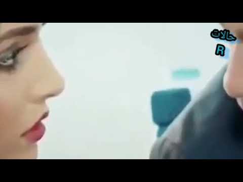 جنات بحبك يا حبيبي إكمني حالات حب للعشاق لعيد الحب جنات بحبك يا حبيبي إكمني حالات حب للعشاق لعيد الحب