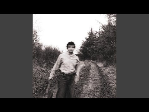 ERA GIÀ TUTTO PREVISTO