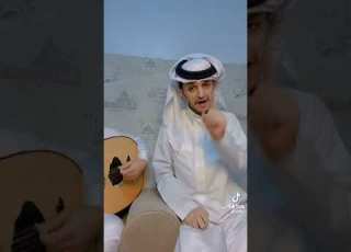  خولان خولان بن عامر الغزواني الريثي الهروبي المالكي الفيفي التليدي المشيخي القيسي