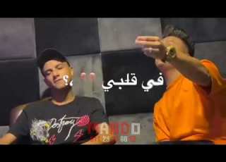 خسرتيني وقال اي كنتى عامله ان انتى بتحبيني عصام صاصا الكروان و بوده محمد اقووي 