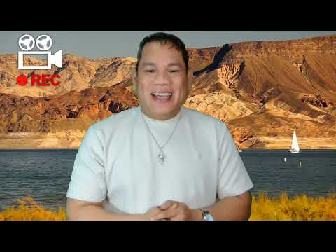 Handa Ka Ba At Mapagbantay 160th Episode 2026 By Prox Benj