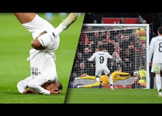  Kilian Mbappe Vs Liverpool Ucl 27 11 2024 Away English Commentary HD 1080i