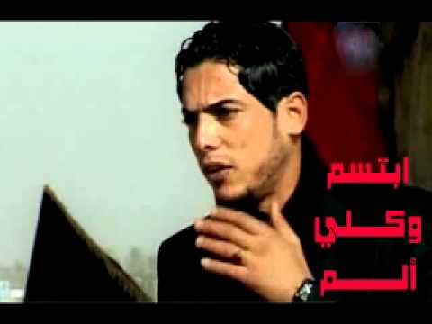 عبد الحسين الزيرجاوي اجينه