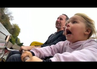  Funny Kids Tell It Like It Is Funniest Kids Say Clips Of The Week