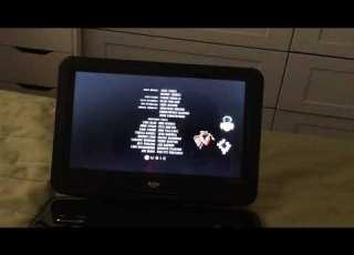 Closing To Wall E 2008 UK DVD