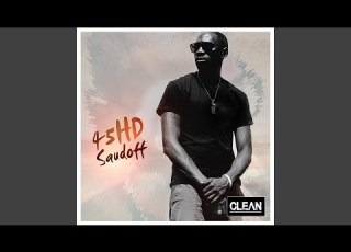  Gas Radio Edit