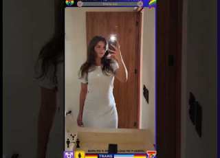  Emma Lex Embracing Authenticity And Inspiring Others TransVisibility Shorts Transgender Mtf