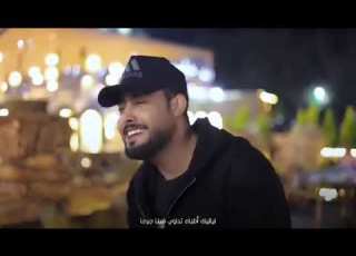اهلا أهلا اهلا يا رمضان اهلا المنشد احمد حسن الاقصري بدون موسيقى