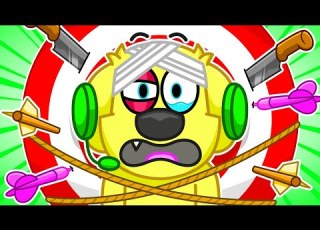 WE JOINED KICK THE BUDDY All Weapons UNLOCKED