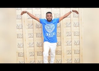  Wakar Anas A Ibrahim Sunan Ahmed Lawal Rabe