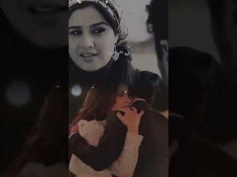 منستهوش أحمد سعد تصميمي اشتراك