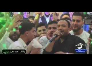 سافر وين سافر النجم حافظ الفراتي البارون محمد الكردي صوت الشباب خالد الشيخ 03410154