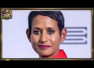 Naga Munchetty Leaves BBC Breakfast For Radio 5 Live Amid Controversy
