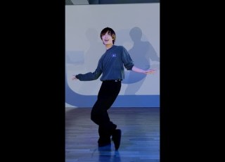 81 DANCE STUDIO 少年隊 The Longest Night 佐藤新 IMPACTors Shorts