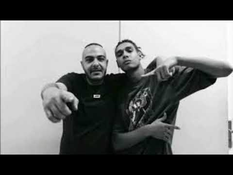 Black Pipse Pablo With Abyo اعلان بلاك بيبسي ريمكس ابيو وبابلو Black Pipse Pablo With Abyo اعلان بلاك بيبسي ريمكس ابيو وبابلو