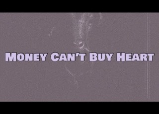 D Block Europe Money Can T Buy Heart Lyrics