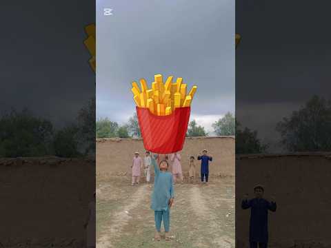 یامنزل القرآن یا خالق الانسان شکر یارب Shorts Youtubeshorts Trending Farmkiduniyaa Viral یامنزل القرآن یا خالق الانسان شکر یارب Shorts Youtubeshorts Trending Farmkiduniyaa Viral