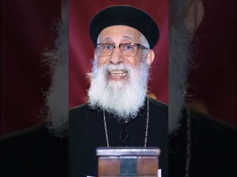 ايه الفرق بين عيسى و يسوع