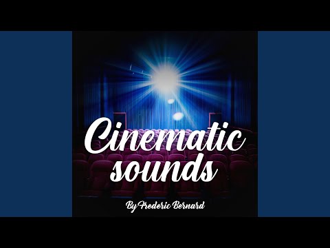 Also Sprach Zarathustra Short Version