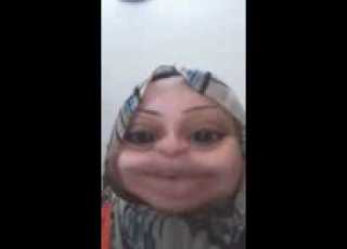  ههه مضحك جدآ جدآ مطر عدكم مطر اشترك بل قناه