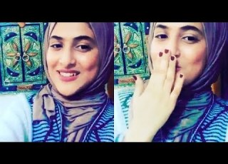 عليك رسولي بصوت أمينة كرم طيور الجنة