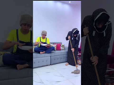 امي جنه محمد عماد