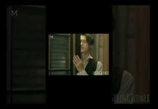 قو يان تشن بهل الدور ما يرتاح اذا ما يغمز اكاديمية الترسانة العسكرية