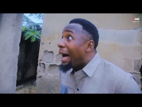 NYOTA NJEMA 110 Kiponbogo Amekufa Clamvevo Dunia Babajon Sahilmahi Dontv Asmatv Chingamed