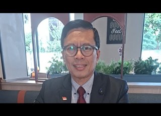  LIVE ANDI AZWAN MENAGAPI DR TIFA AJUKAN PRAPID ROY SURYO TAKUT SIDANG PEMBUKTIAN NGULUR2 WAKTU