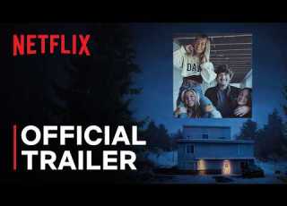 The Idaho Murders College Nightmare Official Trailer Netflix Philippines