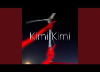  Kimi Kimi