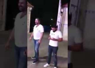 أحلى الريس ابو علي نوح زعيتر اذا اعجبك الفيديو لا تنسى الشتراك وتفعيل الجرس لا يصلك كل جديد