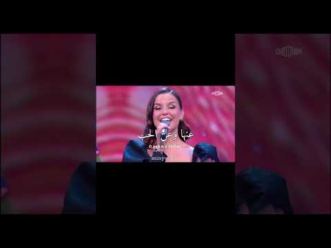 الاغنية روسية الأرض الأم مترجمة Explore اكسبلور Tiktok Shorts Youtubeshorts Instagram