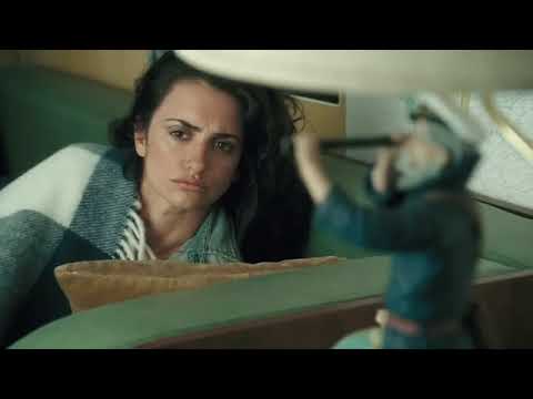 Sahara 2005 Hindi Dubbed