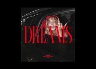 Sad Drill Type Beat DREAMS Prod Evi Beats