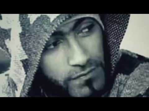 بركان الراب 2016 قولو لي امي اهداء لشهداء بنغازي وليبيا