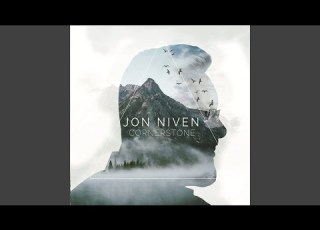  The Servant Song