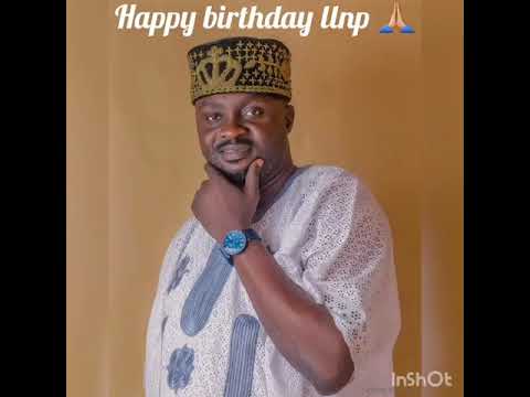 OLUSEGUN RAPHEAL AROJAH FOR BAMIROJAH